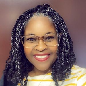 Meet your Posher, Veronica